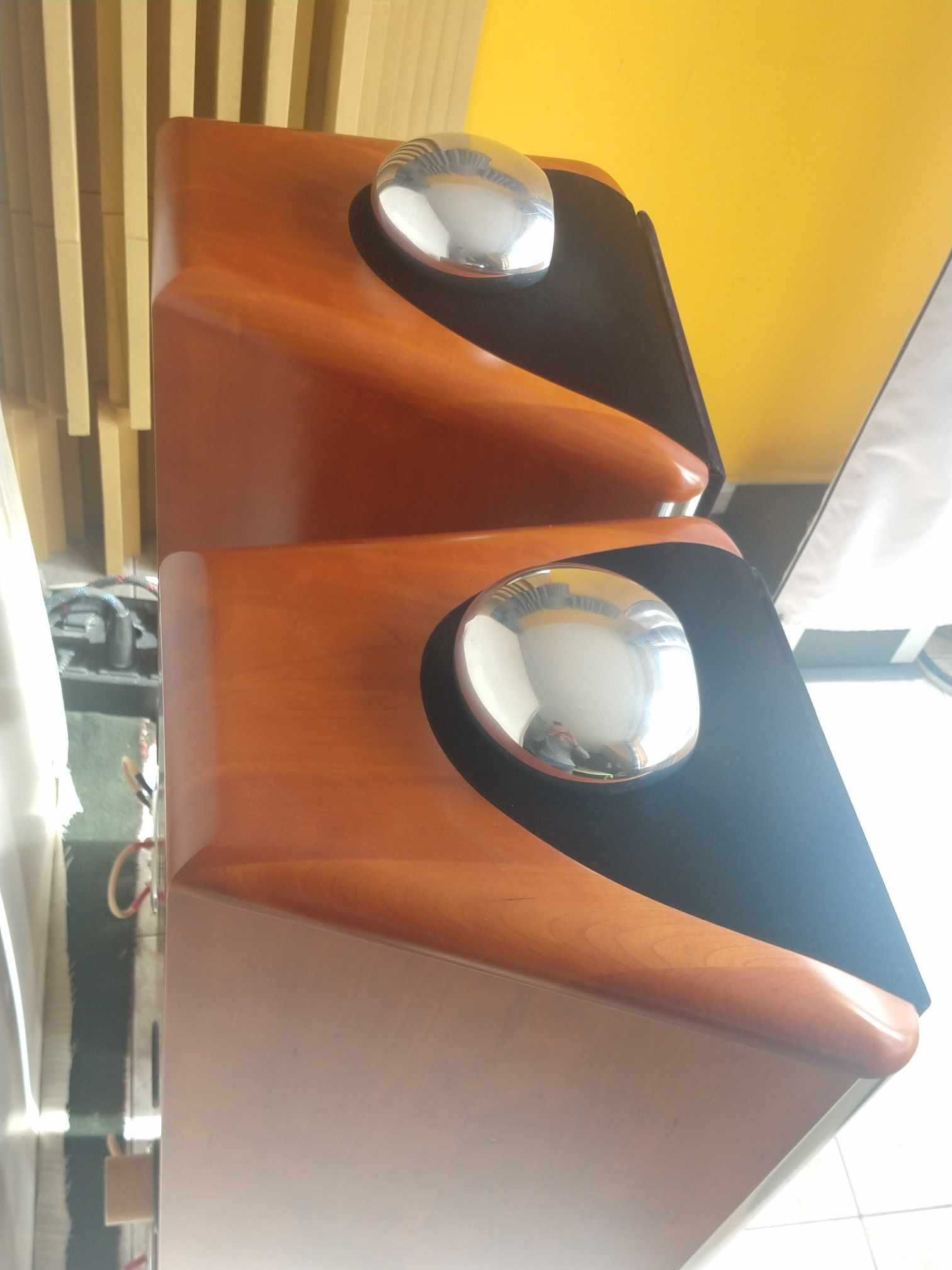 Tannoy Dimension TD10 stan perfekcyjny