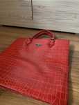 Torba marki Prada