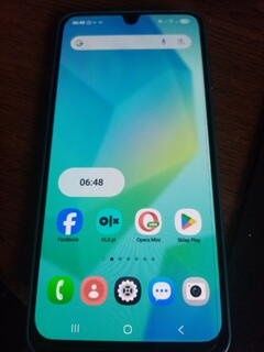 Sprzedam telefon