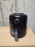 Air Fryer Frytkownica beztłuszczowa CECOTEC Cecofry Pixel 2500 2.5l