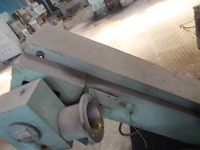 Конвеєр до станка з ЧПУ стружки станочний ш-400 мм.