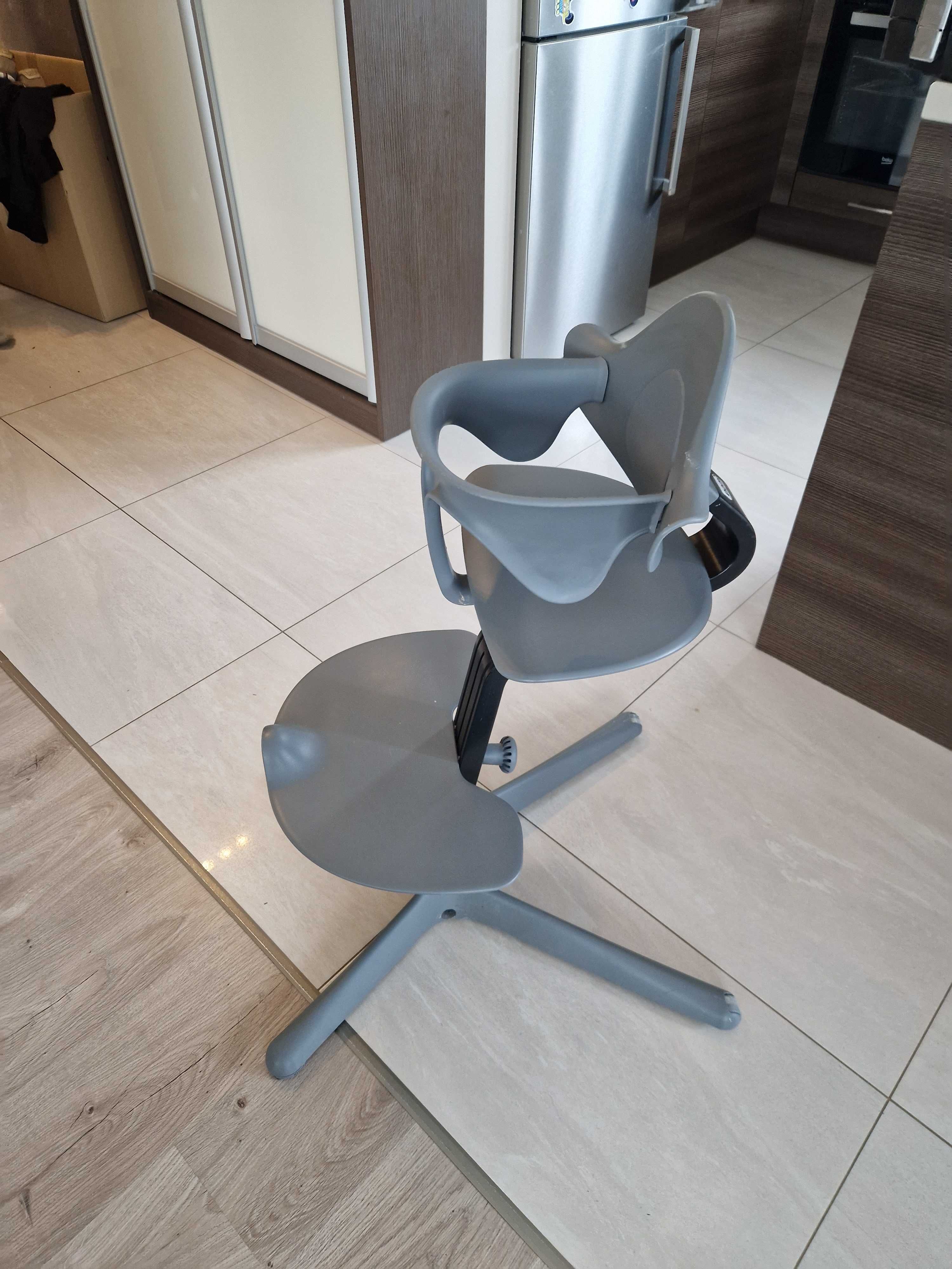 Krzesełko Nomi Stokke