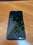 Iphone 7 plus 128gb