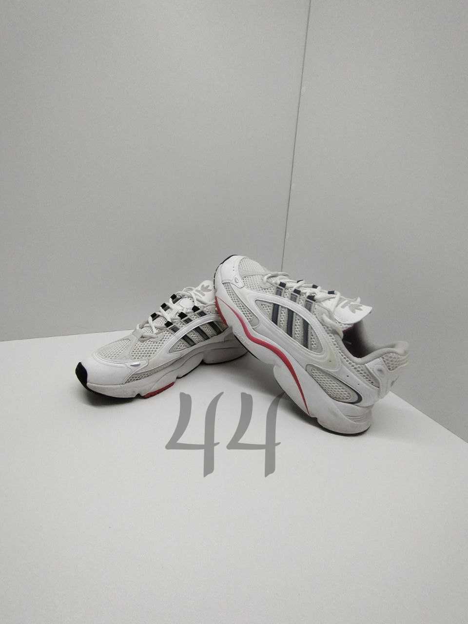 Оригінальні чоловічі кросівки adidas ozmillen