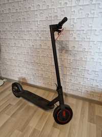 Xiaomi mi scooter Pro m365 hulajnoga elektryczna