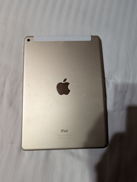 Apple iPad 4 a1460 64gb ipad air2 128 gb