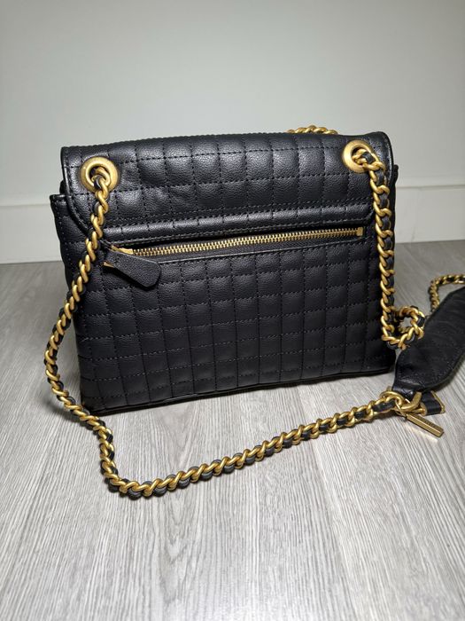 Mala Guess - nova com etiquetas