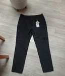 Spodnie Next Duratrek teflon EcoElite R.32 S