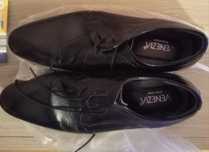 Sprzedam buty męskie venezia