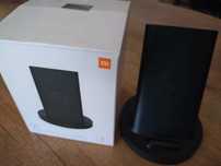 Ładowarka indukcyjna Xiaomi 20W