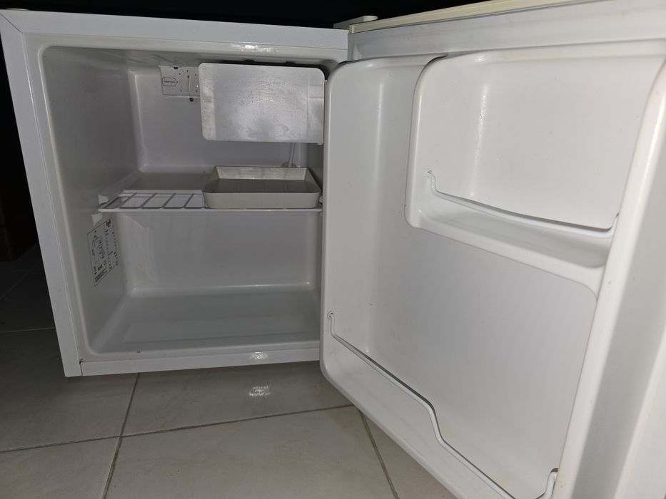 Mini Frigorífico