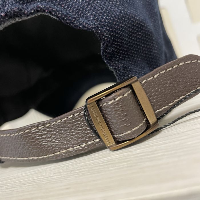 Кепка Brunello Cucinelli