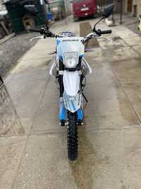 продам BSE 250cc