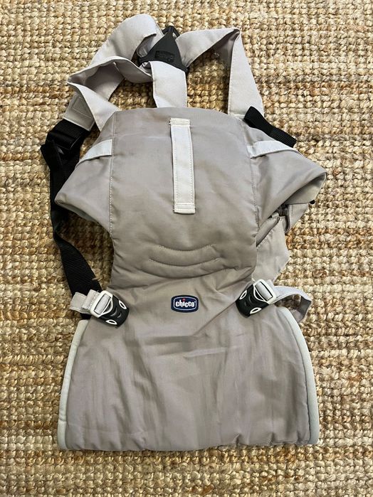 Marsúpio easyfit Chicco
