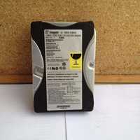 Disco Sata Seagate 8.4Gb