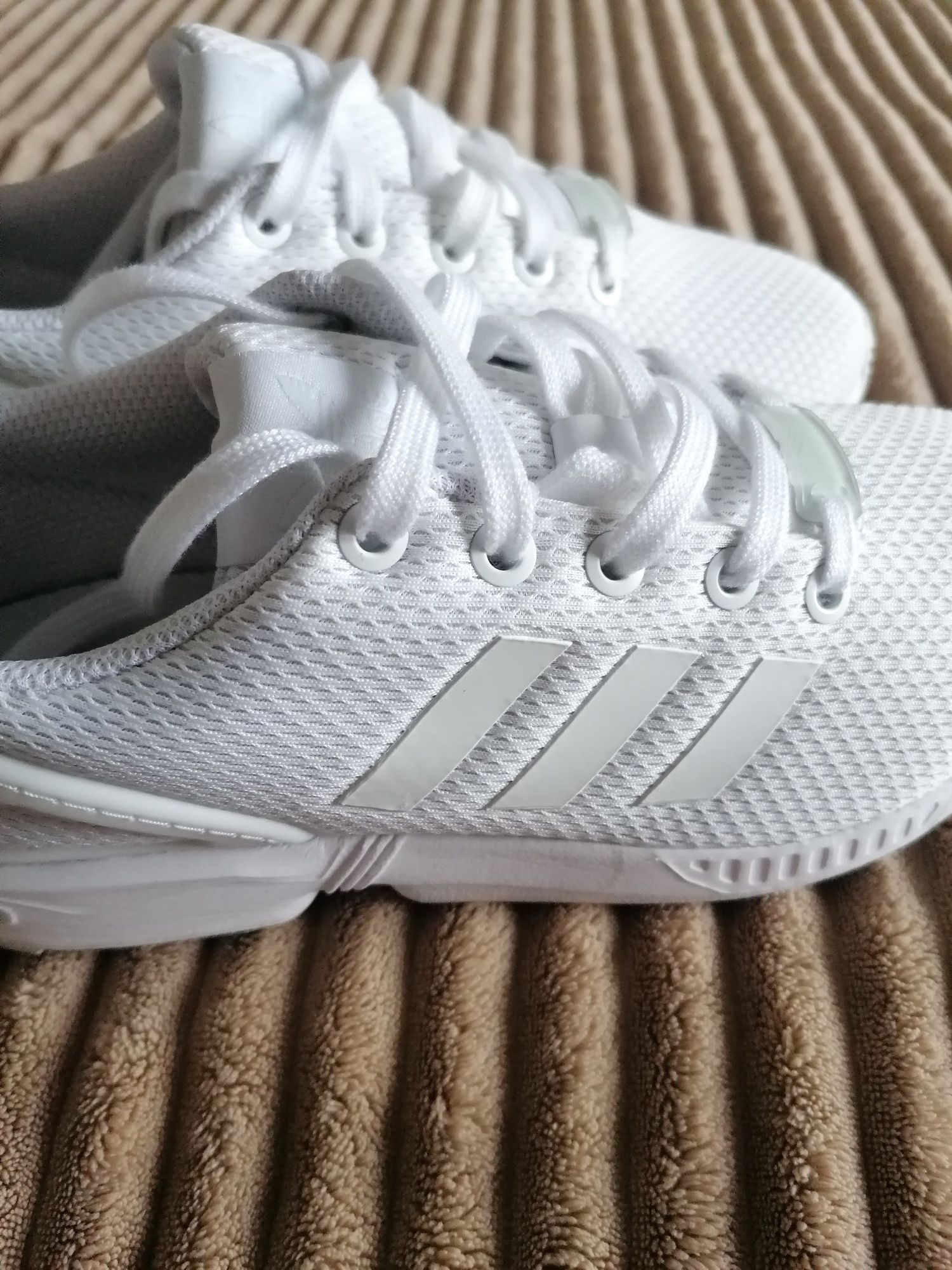 Sapatilhas Adidas