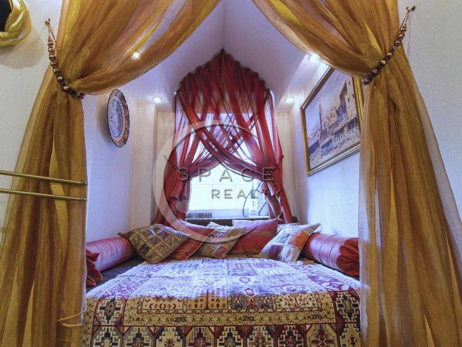 Оренда будинку 400м2 в англійському стилі з укриттям с.Романків