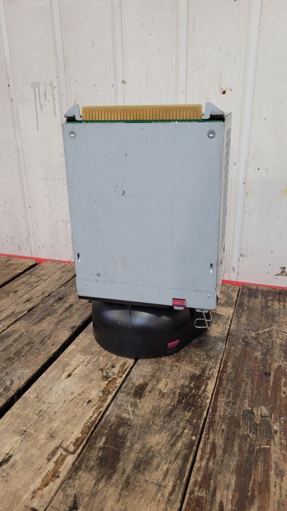 Блок питания " HP " 500W.