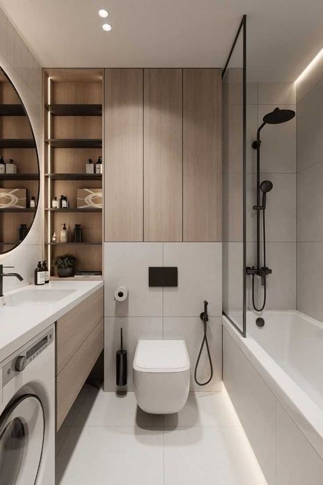 Ремонт квартир Черкаси