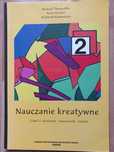 Nauczanie kreatywne cz. 2