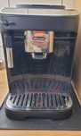 Ekspres Delonghi Magnifica Evo