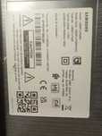 Placas electronicas para TV Samsung