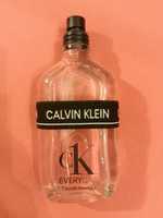 Calvin klein everyone woda perfumowana 95ml