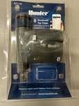 Hunter BTT-101 Bluetooth