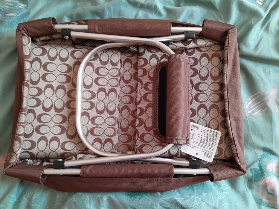 Продам сумка для пікніка