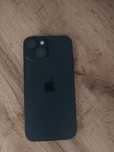 IPhone 15 bardzo dobry stan