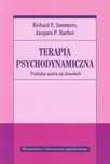 Terapia psychodynamiczna. Praktyka oparta na dowodach