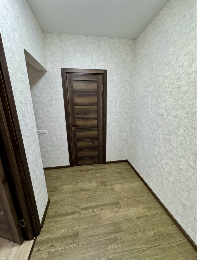 Оренда затишної 1к каартири Софіївська Борщагівка