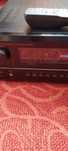 Denon amplituner