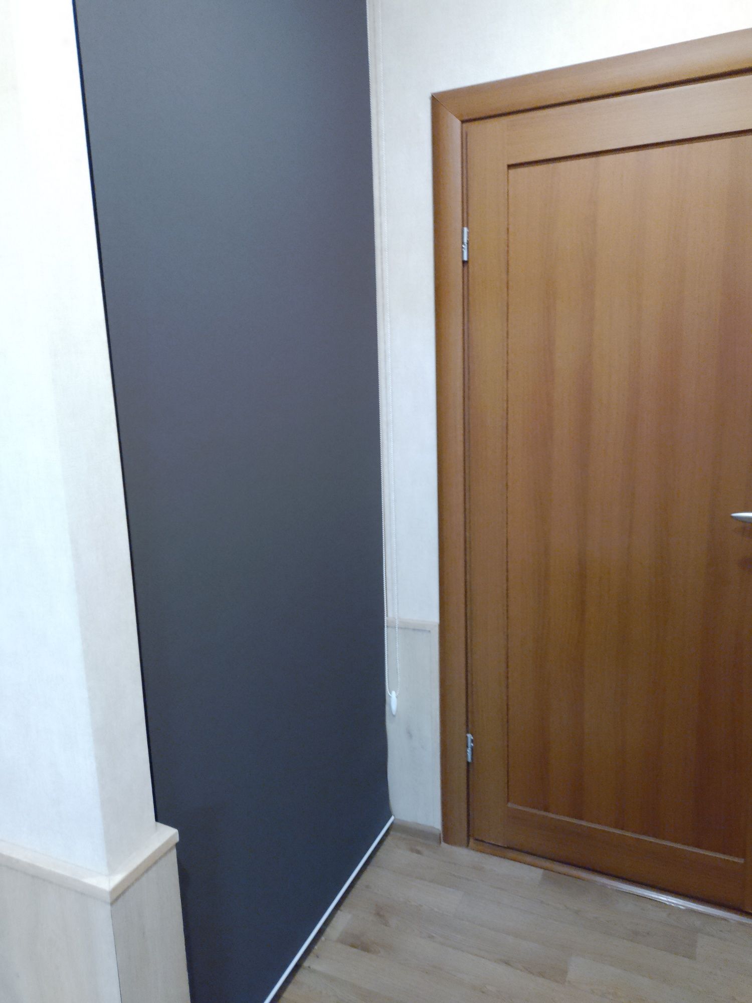 Продам 3к. Бородинский микр.