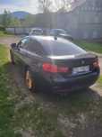 BMW seri 4 f36 gran coupe