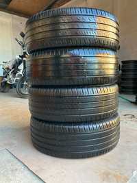 Barnum 215/60r16