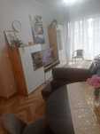 Apartament/ Mieszkanie Gniezno na doby