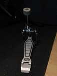 Pedal Vintage Pearl