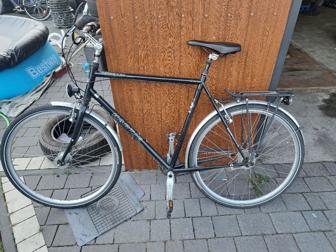 Rowery różne po 150zl