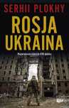 ROSJA - UKRAINA. Największe starcie XXI wieku. Znak