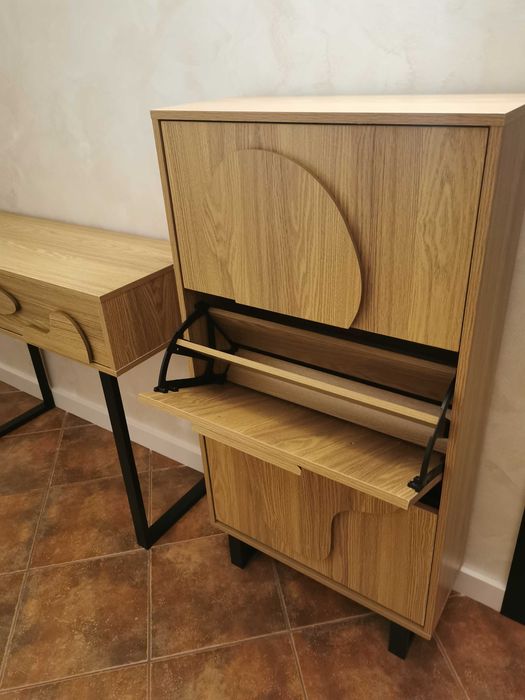 Mable do przedpokoju