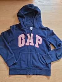 Bluza GAP KIDS 150 cm 11 lat