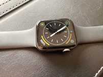 Apple Watch 4 44mm