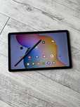 Samsung Tab S6 Lite + rysik+ etui