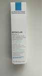 ЛяРош ефаклар дуо+ / la roche-posay effaclar duo+ /  15 мл.
