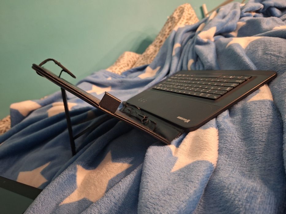 tablet prestigio multipad wize 5002