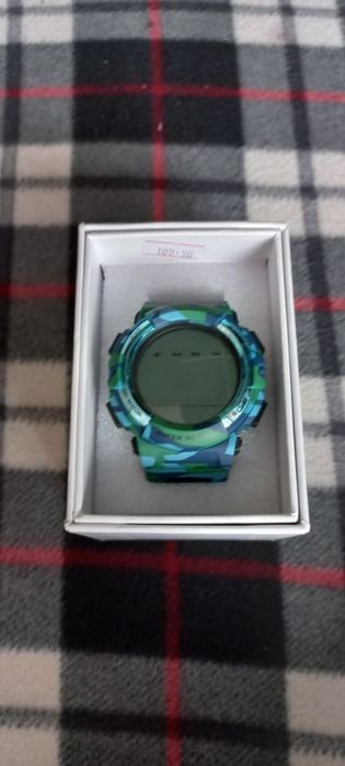 Sprzedam smartwatch beeasy