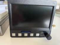 EFIS para ultra leve MGL Avionics