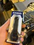 Продам годинник Casio