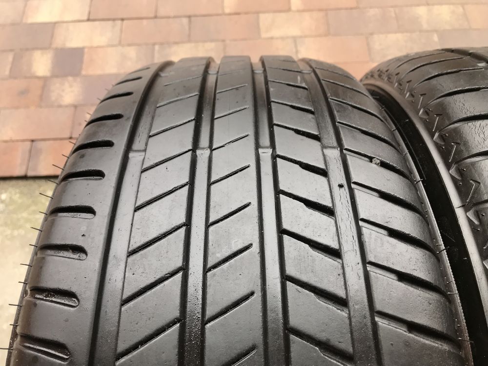 Літні шини(резина) 245/50 R19 “Bridgestone” Alenza 001 - 2шт.